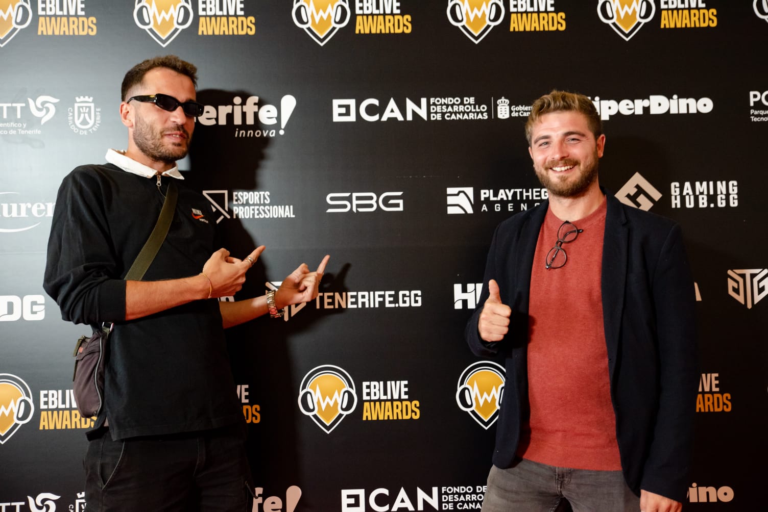 Carlos-y-Arturo-at-EBLive-Awards.jpg